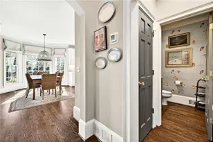 2740 Orchard Knob SE, Atlanta, GA 30339 - Photo 16