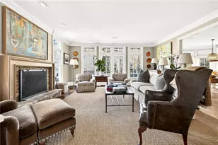 2740 Orchard Knob SE, Atlanta, GA 30339 - Photo 8