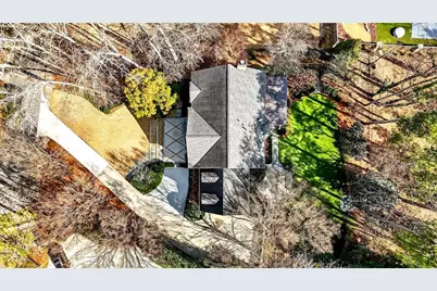 2740 Orchard Knob SE, Atlanta, GA 30339 - Photo 58