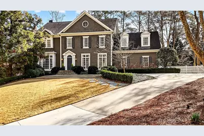 2740 Orchard Knob SE, Atlanta, GA 30339 - Photo 64