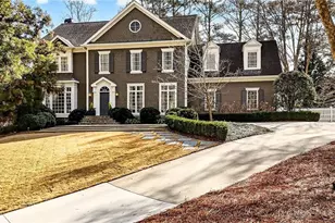 2740 Orchard Knob SE, Atlanta, GA 30339 - Photo 64