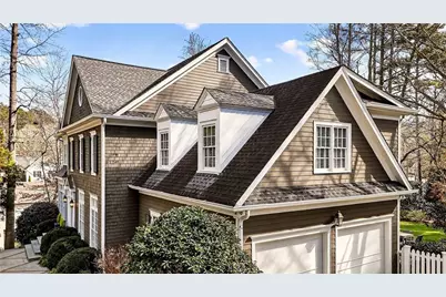 2740 Orchard Knob SE, Atlanta, GA 30339 - Photo 2