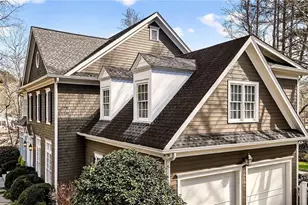 2740 Orchard Knob SE, Atlanta, GA 30339 - Photo 2