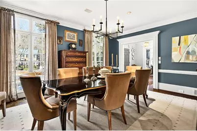 2740 Orchard Knob SE, Atlanta, GA 30339 - Photo 20