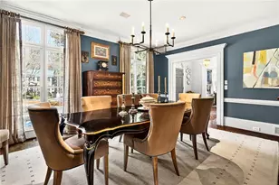 2740 Orchard Knob SE, Atlanta, GA 30339 - Photo 20