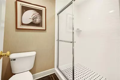 2740 Orchard Knob SE, Atlanta, GA 30339 - Photo 40