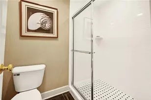 2740 Orchard Knob SE, Atlanta, GA 30339 - Photo 40