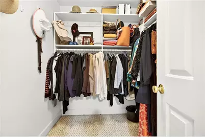 2740 Orchard Knob SE, Atlanta, GA 30339 - Photo 26