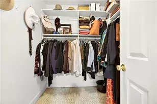 2740 Orchard Knob SE, Atlanta, GA 30339 - Photo 26