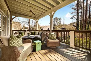 2740 Orchard Knob SE, Atlanta, GA 30339 - Photo 52