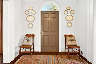 2740 Orchard Knob SE, Atlanta, GA 30339 - Photo 4