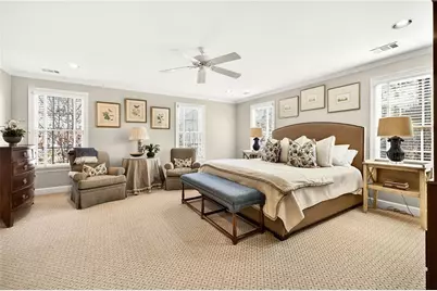 2740 Orchard Knob SE, Atlanta, GA 30339 - Photo 22