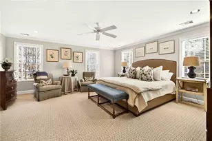 2740 Orchard Knob SE, Atlanta, GA 30339 - Photo 22