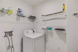 1545 Brangus Dr, Stockbridge, GA 30281 - Photo 16