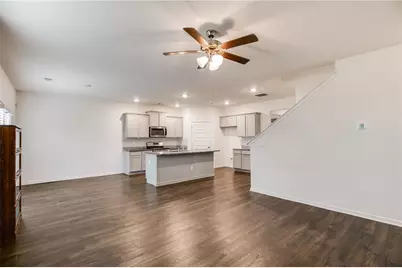 1545 Brangus Drive, Stockbridge, GA 30281 - Photo 10