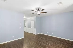 112 Spring Way Square, Canton, GA 30114 - Photo 8