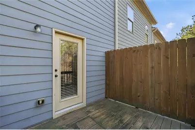 112 Spring Way Square, Canton, GA 30114 - Photo 30
