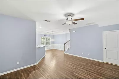 112 Spring Way Square, Canton, GA 30114 - Photo 10