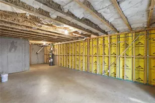 112 Spring Way Square, Canton, GA 30114 - Photo 26