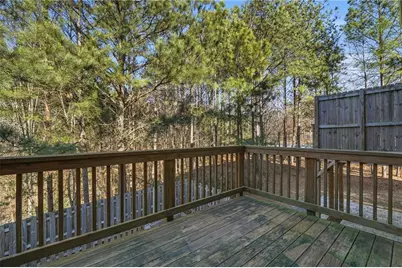 112 Spring Way Square, Canton, GA 30114 - Photo 32