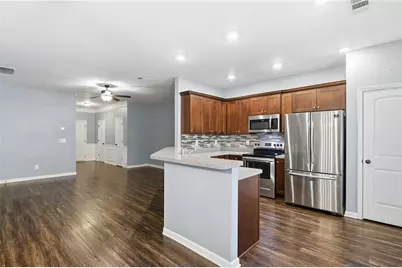 112 Spring Way Square, Canton, GA 30114 - Photo 6