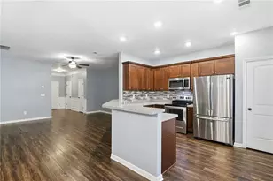 112 Spring Way Square, Canton, GA 30114 - Photo 6