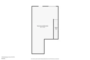 112 Spring Way Square, Canton, GA 30114 - Photo 40