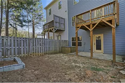 112 Spring Way Square, Canton, GA 30114 - Photo 34