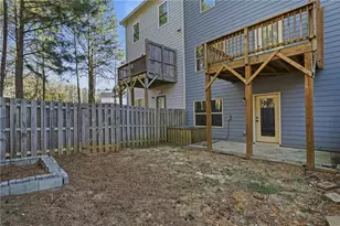 112 Spring Way Square, Canton, GA 30114 - Photo 34
