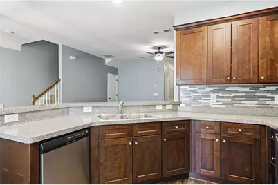 112 Spring Way Square, Canton, GA 30114 - Photo 4