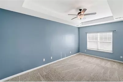 112 Spring Way Square, Canton, GA 30114 - Photo 18