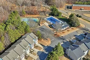 112 Spring Way Square, Canton, GA 30114 - Photo 36