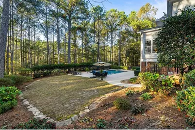 320 Arbor Springs Plantation Drive, Newnan, GA 30265 - Photo 46