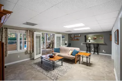 320 Arbor Springs Plantation Drive, Newnan, GA 30265 - Photo 30