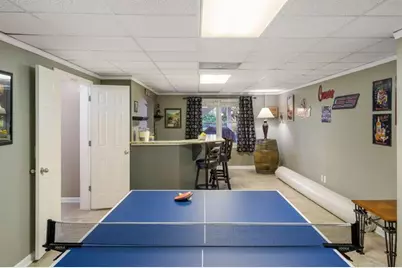 320 Arbor Springs Plantation Drive, Newnan, GA 30265 - Photo 34