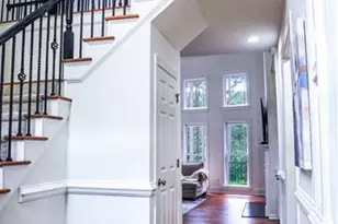 320 Arbor Springs Plantation Dr, Newnan, GA 30265 - Photo 6