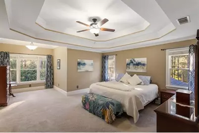 320 Arbor Springs Plantation Drive, Newnan, GA 30265 - Photo 16