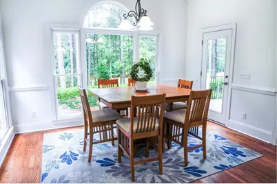 320 Arbor Springs Plantation Drive, Newnan, GA 30265 - Photo 10