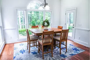 320 Arbor Springs Plantation Dr, Newnan, GA 30265 - Photo 10