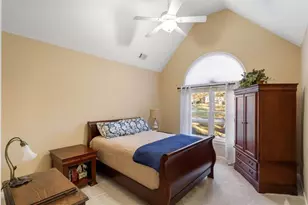320 Arbor Springs Plantation Dr, Newnan, GA 30265 - Photo 26