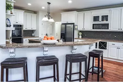 320 Arbor Springs Plantation Drive, Newnan, GA 30265 - Photo 14