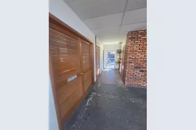 590 Armstrong Street SE, Marietta, GA 30060 - Photo 24