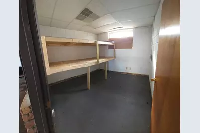 590 Armstrong Street SE, Marietta, GA 30060 - Photo 16