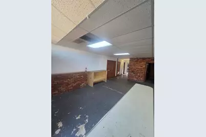 590 Armstrong Street SE, Marietta, GA 30060 - Photo 22