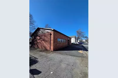 590 Armstrong Street SE, Marietta, GA 30060 - Photo 4