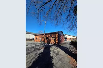 590 Armstrong Street SE, Marietta, GA 30060 - Photo 8