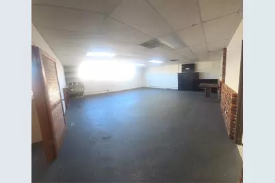 590 Armstrong Street SE, Marietta, GA 30060 - Photo 18