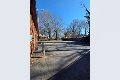 590 Armstrong Street SE, Marietta, GA 30060 - Photo 10