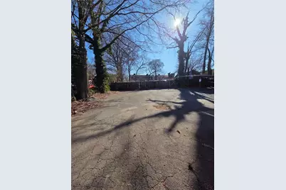 590 Armstrong Street SE, Marietta, GA 30060 - Photo 12