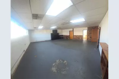 590 Armstrong Street SE, Marietta, GA 30060 - Photo 20